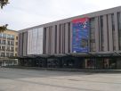  le théâtre